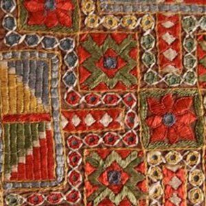 Meet your Posher, AT